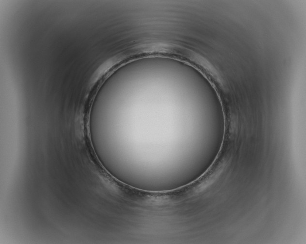 X0000110670978200906191342