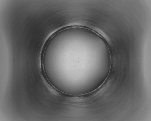 X0000110670980200906191342
