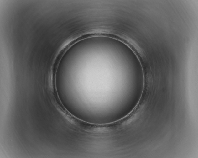 X0000110670982200906191341