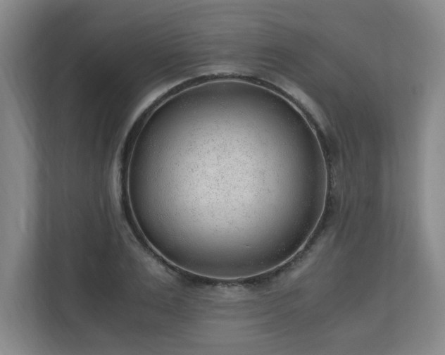X0000110670983200906191341