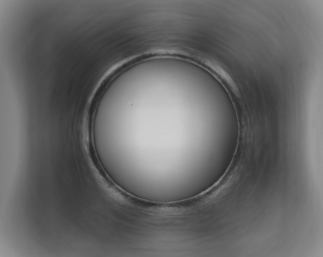 X0000110670984200906191341