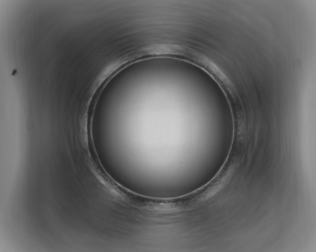 X0000110670986200906191341