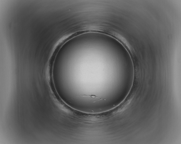 X0000110670987200906191341