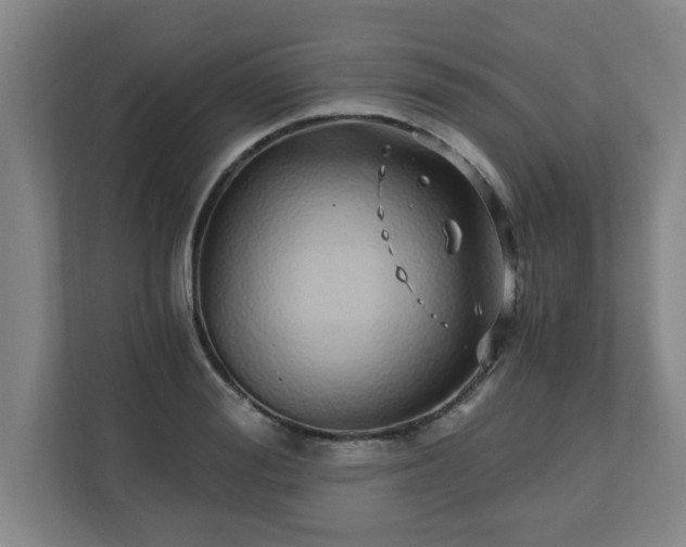 X0000110670988200906191341