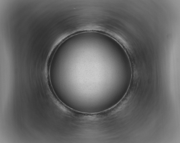 X0000110670990200906191341