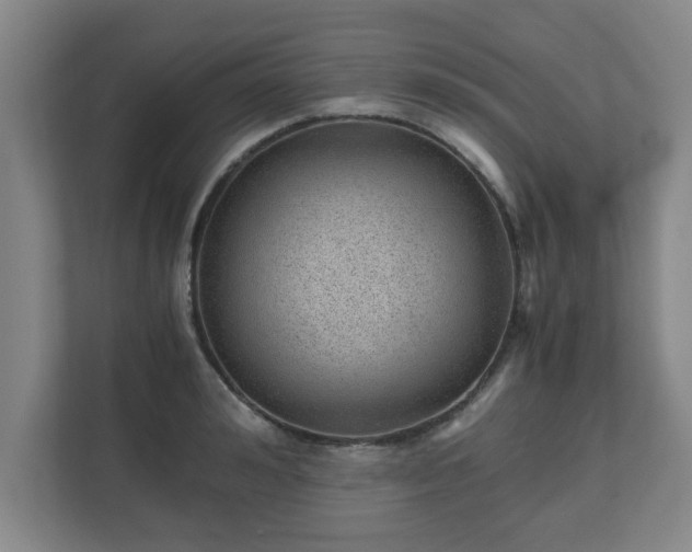 X0000110670992200906191341