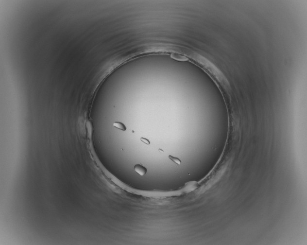 X0000110670993200906191341