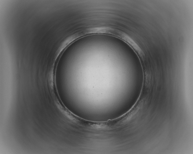 X0000110670994200906191341