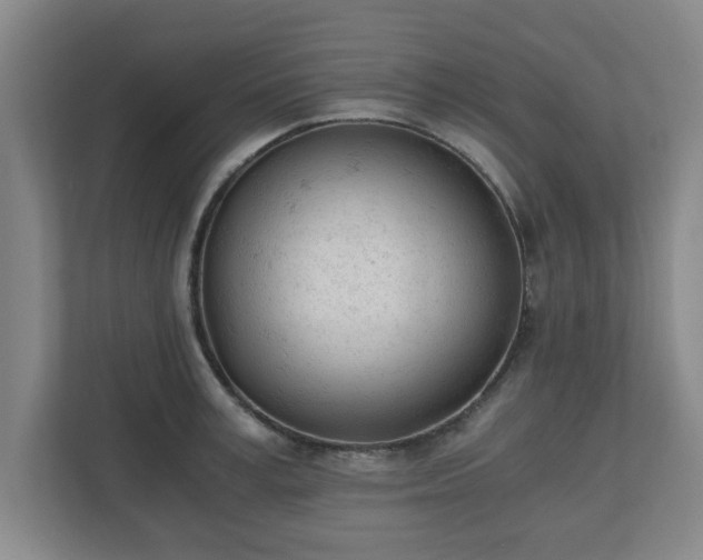 X0000110670995200906191341