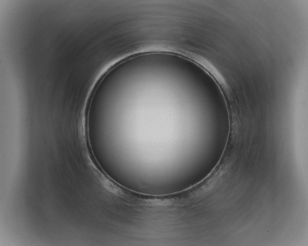 X0000110670996200906191341