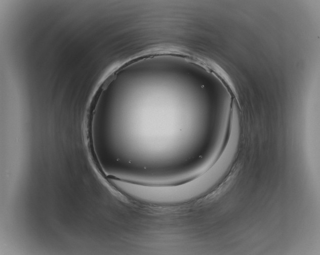 X0000110670997200906191341
