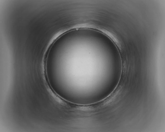 X0000110670998200906191341