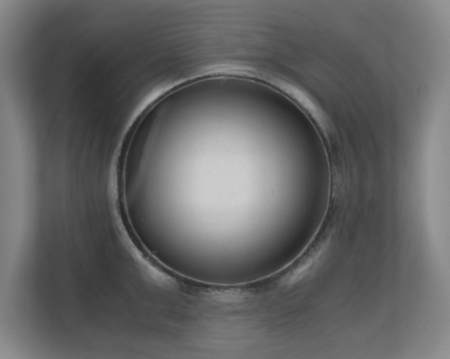 X0000110670999200906191341