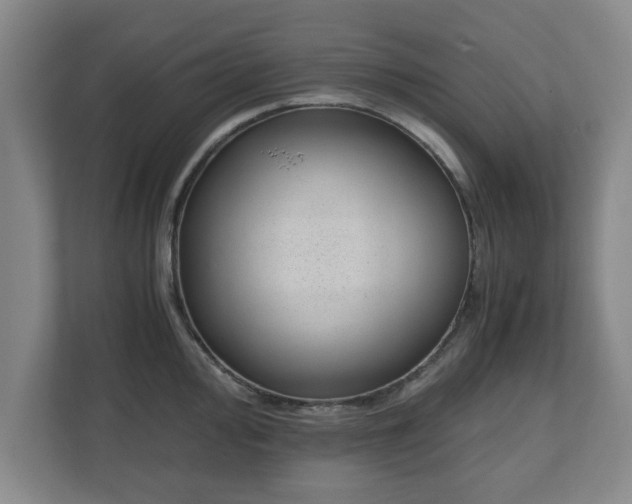 X0000110671000200906191341