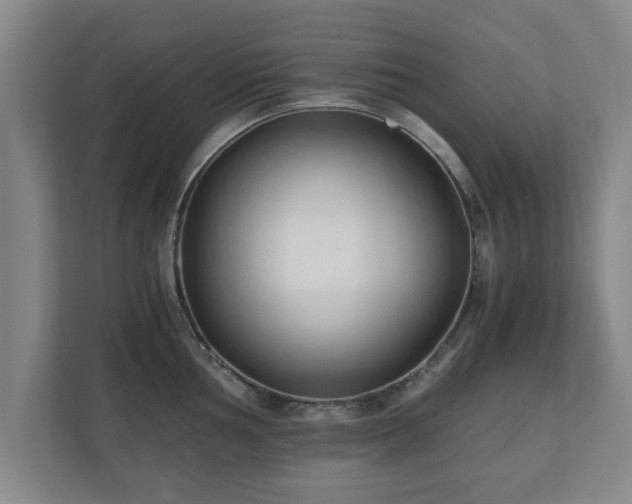 X0000110671002200906191341