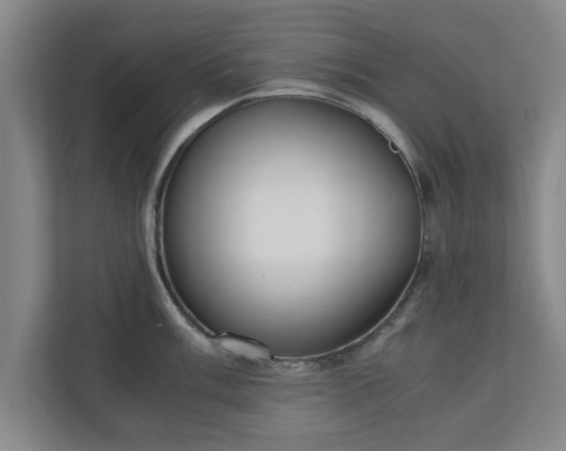 X0000110671003200906191341