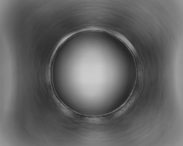 X0000110671004200906191341