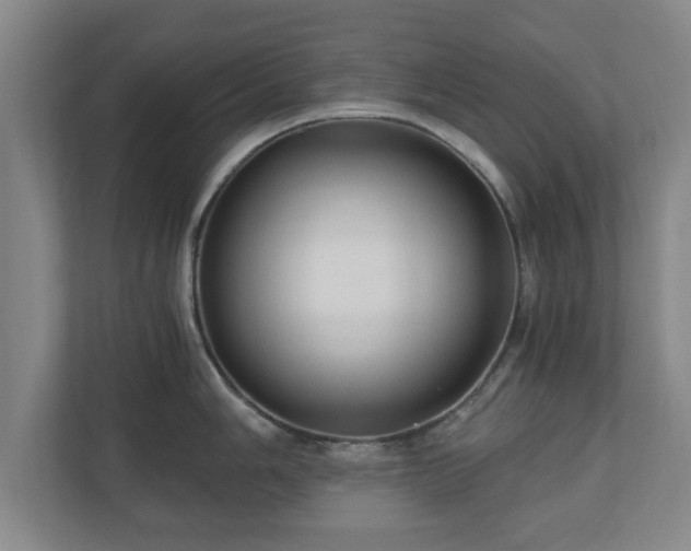 X0000110671006200906191341