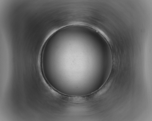 X0000110671007200906191341