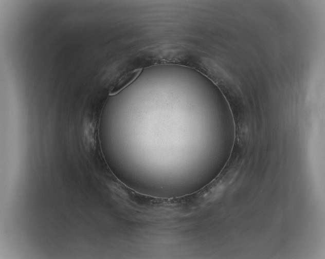 X0000110671010200906191341