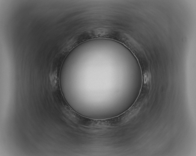 X0000110671011200906191341
