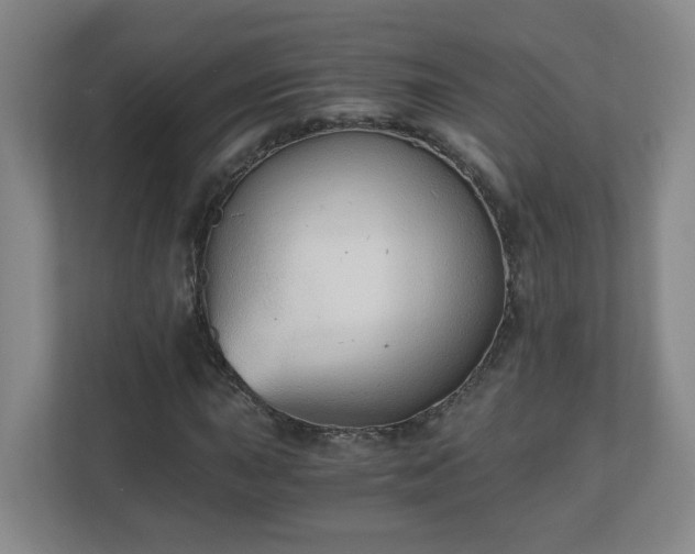 X0000110671015200906191341