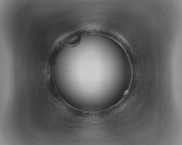 X0000110671016200906191341