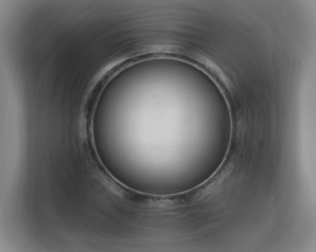 X0000110671019200906191341