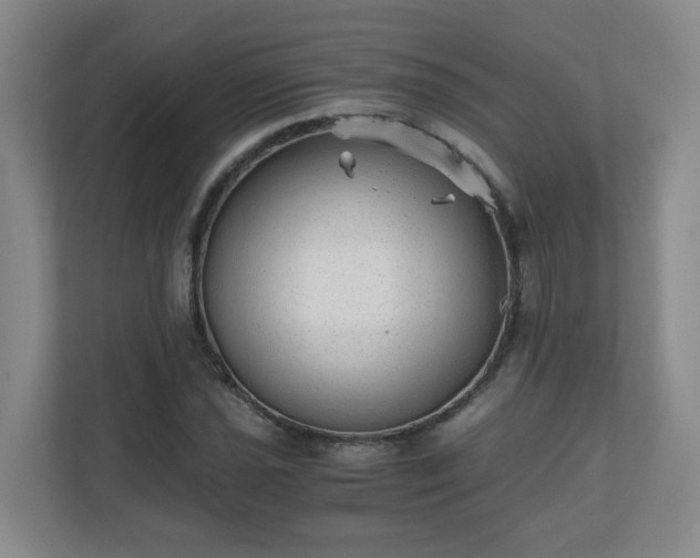 X0000110671021200906191341