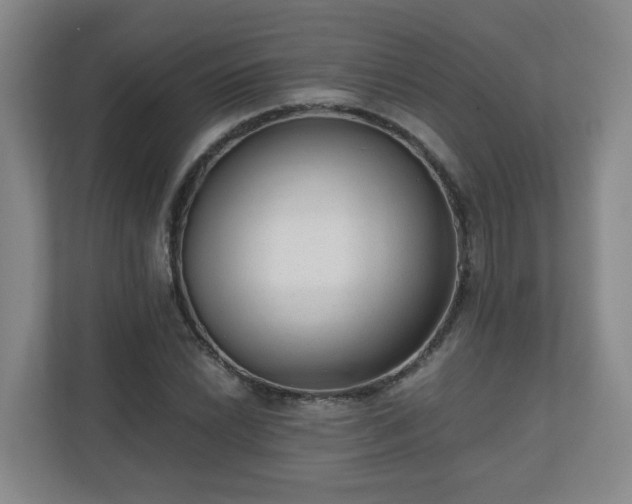 X0000110671022200906191341