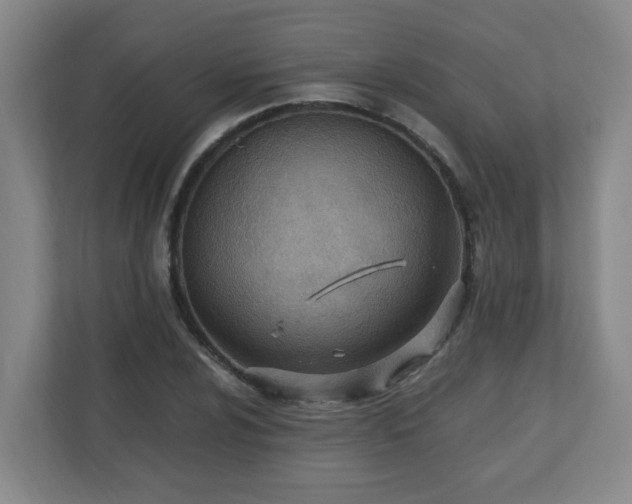 X0000110671024200906191341