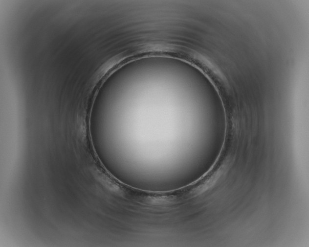 X0000110671025200906191341