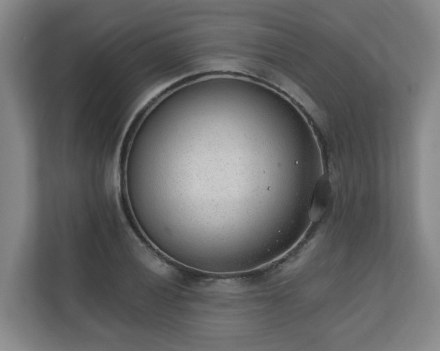 X0000110671028200906191341
