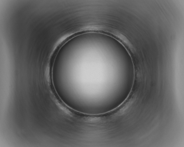 X0000110671030200906191341