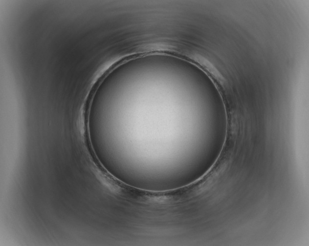 X0000110671031200906191341