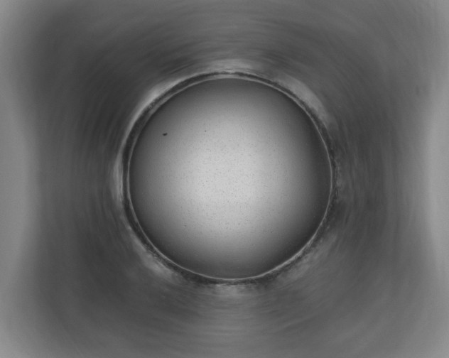 X0000110671032200906191341