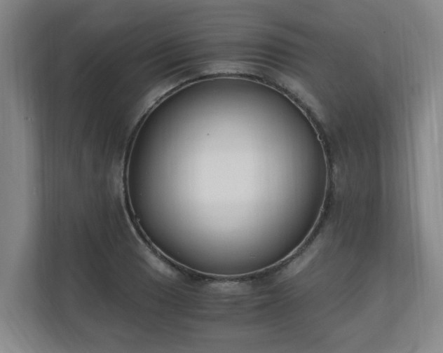 X0000110671033200906191341