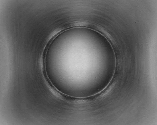 X0000110671034200906191341