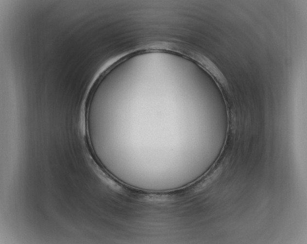 X0000110671036200906191341