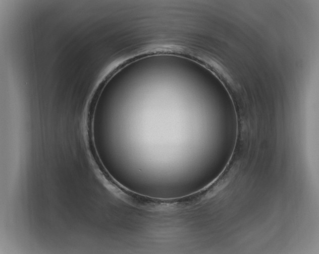 X0000110671038200906191341
