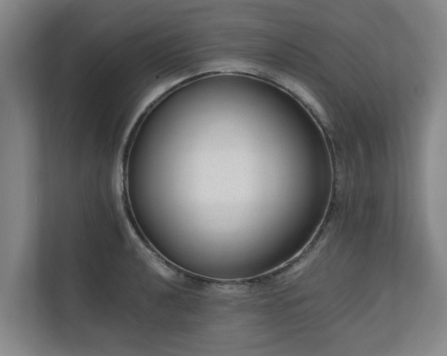 X0000110671040200906191341