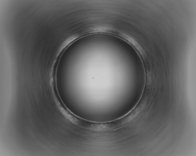X0000110671042200906191341