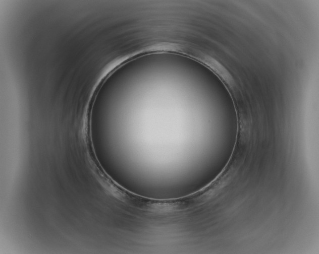 X0000110671044200906191341