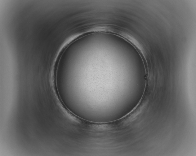 X0000110671045200906191341