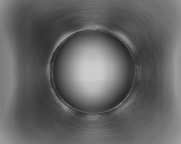 X0000110671046200906191341