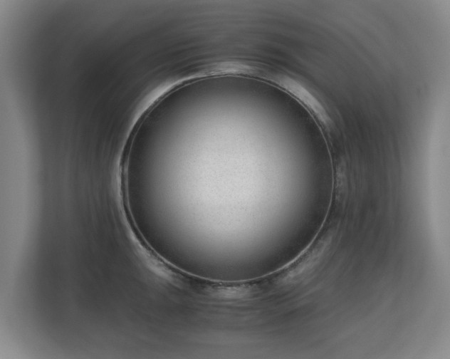 X0000110671047200906191341