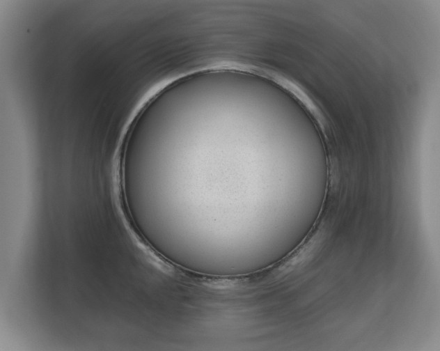 X0000110671048200906191341