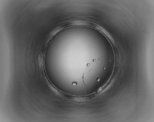 X0000110671049200906191341