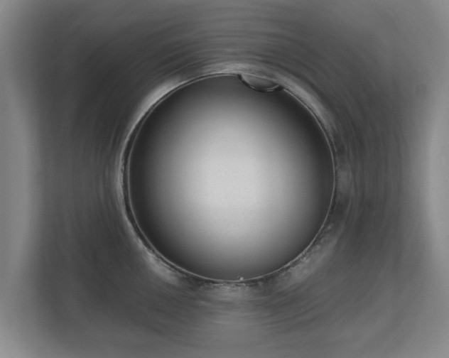 X0000110671050200906191341