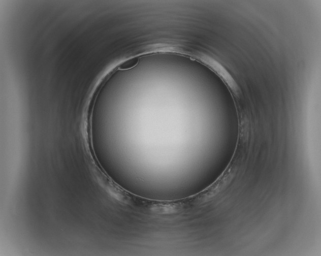 X0000110671051200906191341